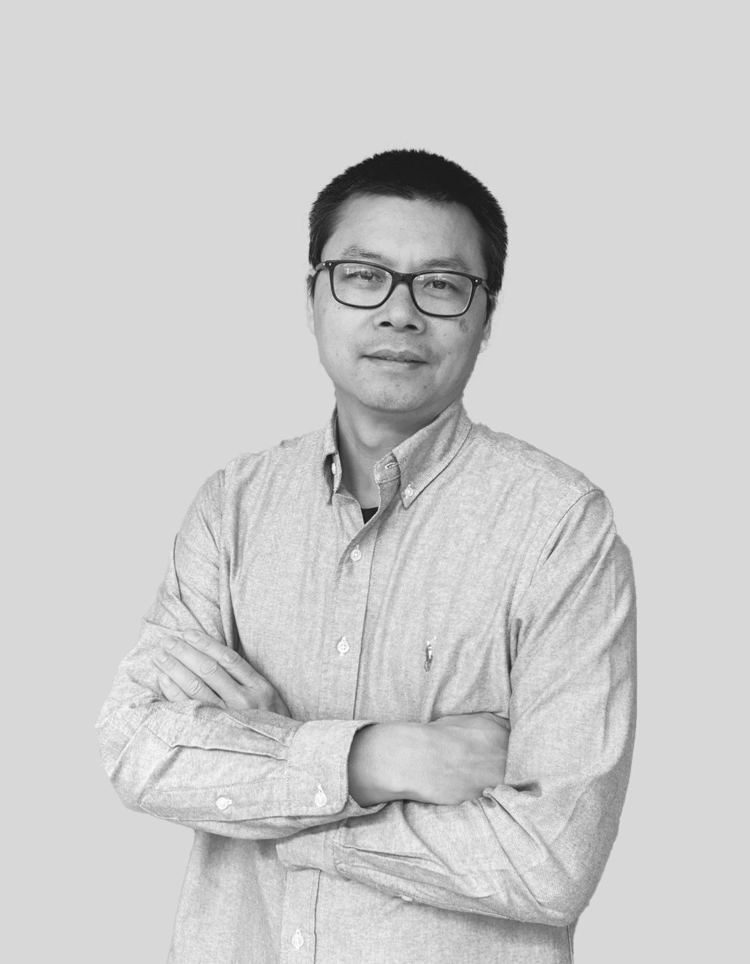 Hanwen Li